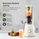 Havells Nutri Pure view 4