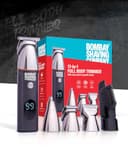 Bombay Shaving Company 11-in-1 All-in-One view 8