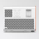 BenQ X3000i 4K Gaming Projector view 3