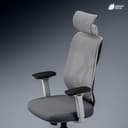 Green Soul Zodiac Pro view 5