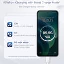 Realme Narzo 90 5G view 5