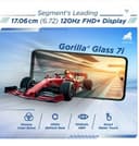 Moto G57 Power 5G (8GB/128GB) view 9