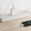 Amazon Basics Type-C to Type-C 100W Cable view 6