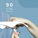 WINSTON 3-in-1 LED Face Mask view 5