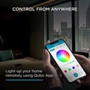 Qubo Smart Bulb 9W view 5