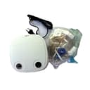 Philips Respironics InnoSpire Essence view 5