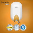 Havells Instanio Prime 25L view 8