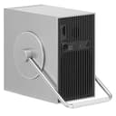 LG CineBeam Q HU710PB 4K Portable Laser view 4