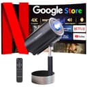 Crossbeats Lumex Pro