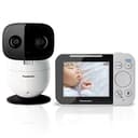 Panasonic KX-HN4001W 3.5" DECT