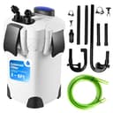 Buraq HW-302 External Canister Filter