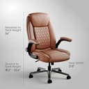 Frido 3D Posture Plus view 8