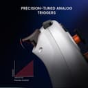 GameSir Nova Lite view 5