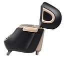 RoboTouch Ortholite Foot, Calf, Thigh & Knee Massager view 5