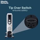 Morphy Richards OFR 11F view 5