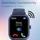 Fastrack Limitless FS2+ view 3