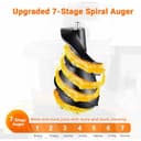 INALSA Professional Cold Press view 6