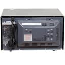 Panasonic NN-CT64MBFDG 27L view 4