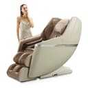 Lixo LI4411 4D