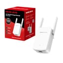 Mercusys ME70X AX1800 WiFi 6 Extender