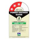 Voltas 2.5 Ton 3 Star 4-in-1 Adjustable Inverter Split AC (303V Vectra Plus) view 4