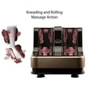 Lifelong LLM135 Foot and Calf Massager view 5