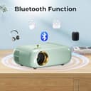 WZATCO Pixel Plus view 6