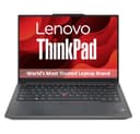 Lenovo ThinkPad E14 Gen 5