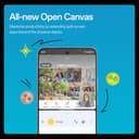 OnePlus Nord CE5 5G (8GB/256GB) view 8