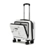 Assembly Stark Pro Cabin Overnighter (42 cm)