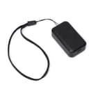 BlingPets Smart GPS Tracker view 7