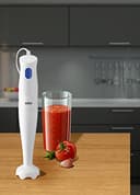 Braun MultiQuick 1 MQ10 view 8