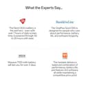 OnePlus Nord CE5 5G (8GB/256GB) view 2