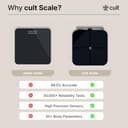 Cult Smart Scale Pro view 7