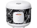 CUCKOO CR-1005 1.8L