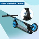 Amazon Brand - Jam & Honey Kick Scooter view 7