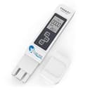 OCEAN STAR 3-in-1 Water TDS EC & Temperature Meter (ATC) view 3