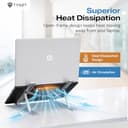 Tygot 6 Angles Aluminum view 3