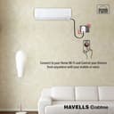 Havells 16A Wi-Fi Smart Plug view 7