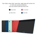 XP-Pen Deco Fun L Graphics Tablet view 2