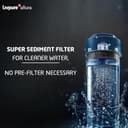 Livpure Allura Premia 10-Stage RO+UV+UF view 7