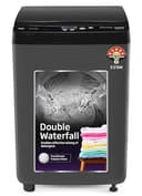 Voltas Beko 6.5kg 5 Star