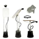 Hamilton Beach 2000W Standing Garment Steamer