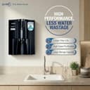 HUL Pureit Eco Water Saver 10L RO+UV+MF view 2