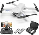 4DRC F8 GPS Drone with 4K Camera