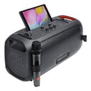 JBL PartyBox On-The-Go view 5