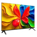 TCL 80 cm (32 inches) S4K Series Full HD Smart QLED Google TV 32S4K view 3