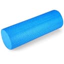 Strauss Yoga Foam Roller (45cm, Lightweight) view 4