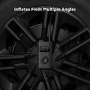 Xiaomi Portable Electric Air Compressor view 7