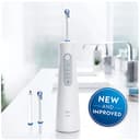 Oral-B Water Flosser Advanced Portable view 8